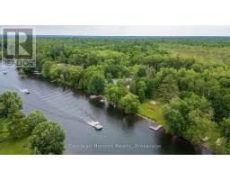 1068 Hartley Road, Gravenhurst, ON P0E1N0 Photo 22