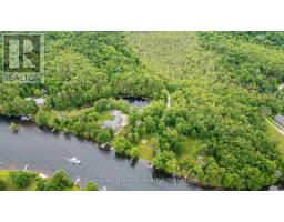 1068 Hartley Road, Gravenhurst, ON P0E1N0 Photo 23