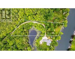 1068 Hartley Road, Gravenhurst, ON P0E1N0 Photo 25