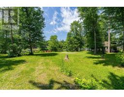 1068 Hartley Road, Gravenhurst, ON P0E1N0 Photo 26