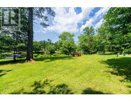 1068 Hartley Road, Gravenhurst, ON P0E1N0 Photo 27