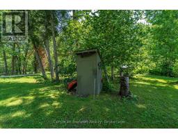 1068 Hartley Road, Gravenhurst, ON P0E1N0 Photo 28
