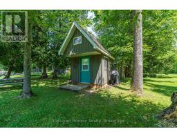 1068 Hartley Road, Gravenhurst, ON P0E1N0 Photo 29