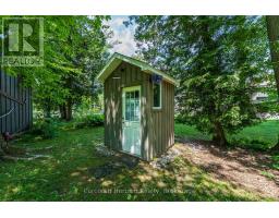 1068 Hartley Road, Gravenhurst, ON P0E1N0 Photo 30