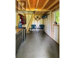 1068 Hartley Road, Gravenhurst, ON P0E1N0 Photo 31