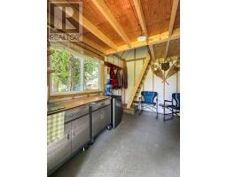 1068 Hartley Road, Gravenhurst, ON P0E1N0 Photo 32