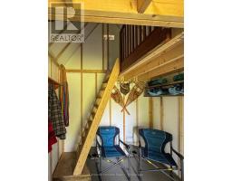 1068 Hartley Road, Gravenhurst, ON P0E1N0 Photo 33