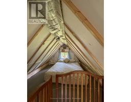 1068 Hartley Road, Gravenhurst, ON P0E1N0 Photo 34
