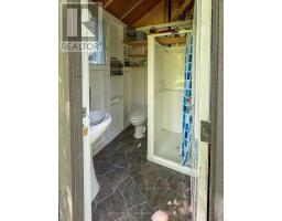 1068 Hartley Road, Gravenhurst, ON P0E1N0 Photo 35