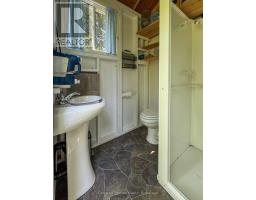 1068 Hartley Road, Gravenhurst, ON P0E1N0 Photo 36