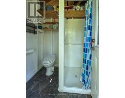 1068 Hartley Road, Gravenhurst, ON P0E1N0 Photo 37