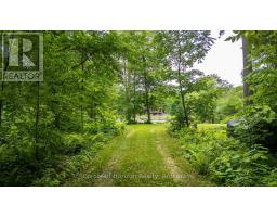 1068 Hartley Road, Gravenhurst, ON P0E1N0 Photo 38