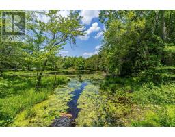 1068 Hartley Road, Gravenhurst, ON P0E1N0 Photo 39