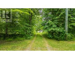 1068 Hartley Road, Gravenhurst, ON P0E1N0 Photo 40