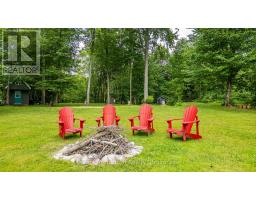 1068 Hartley Road, Gravenhurst, ON P0E1N0 Photo 6