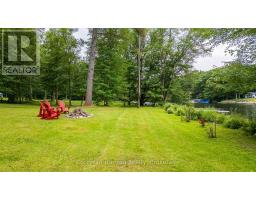 1068 Hartley Road, Gravenhurst, ON P0E1N0 Photo 7