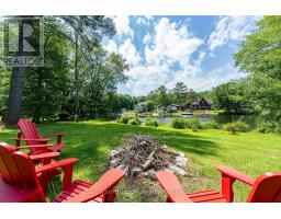 1068 Hartley Road, Gravenhurst, ON P0E1N0 Photo 8
