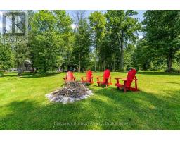 1068 Hartley Road, Gravenhurst, ON P0E1N0 Photo 9