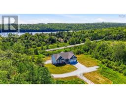 339 Windgate Drive, Windsor Junction, NS B2T1H4 Photo 34