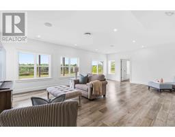 339 Windgate Drive, Windsor Junction, NS B2T1H4 Photo 24