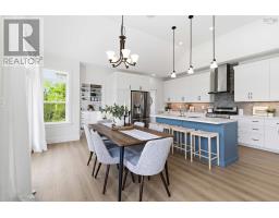 5pc Ensuite bath - 339 Windgate Drive, Windsor Junction, NS B2T1H4 Photo 6