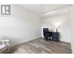339 Windgate Drive, Windsor Junction, NS B2T1H4 Photo 28
