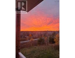 339 Windgate Drive, Windsor Junction, NS B2T1H4 Photo 36