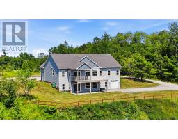 339 Windgate Drive, Windsor Junction, NS B2T1H4 Photo 31