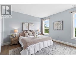 Utility room - 339 Windgate Drive, Windsor Junction, NS B2T1H4 Photo 15