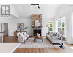 4pc Bathroom - 339 Windgate Drive, Windsor Junction, NS B2T1H4 Photo 7