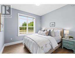 339 Windgate Drive, Windsor Junction, NS B2T1H4 Photo 20