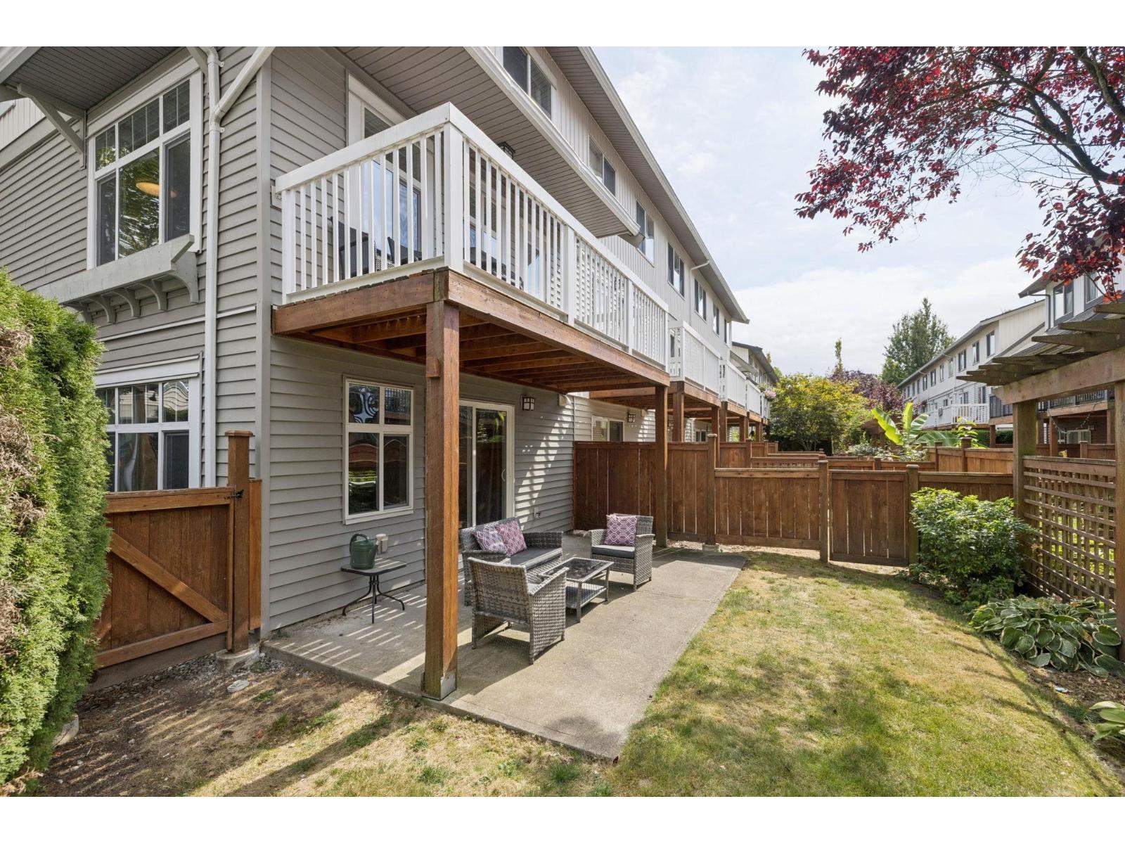 Property for sale at 119 16177 83 AVENUE