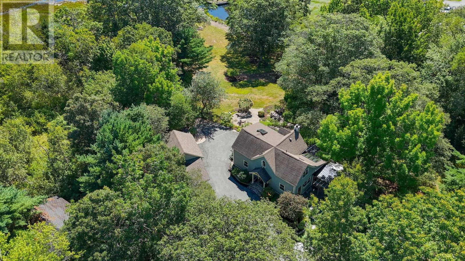 26 Old Mill Road, Pleasantville — photo 4