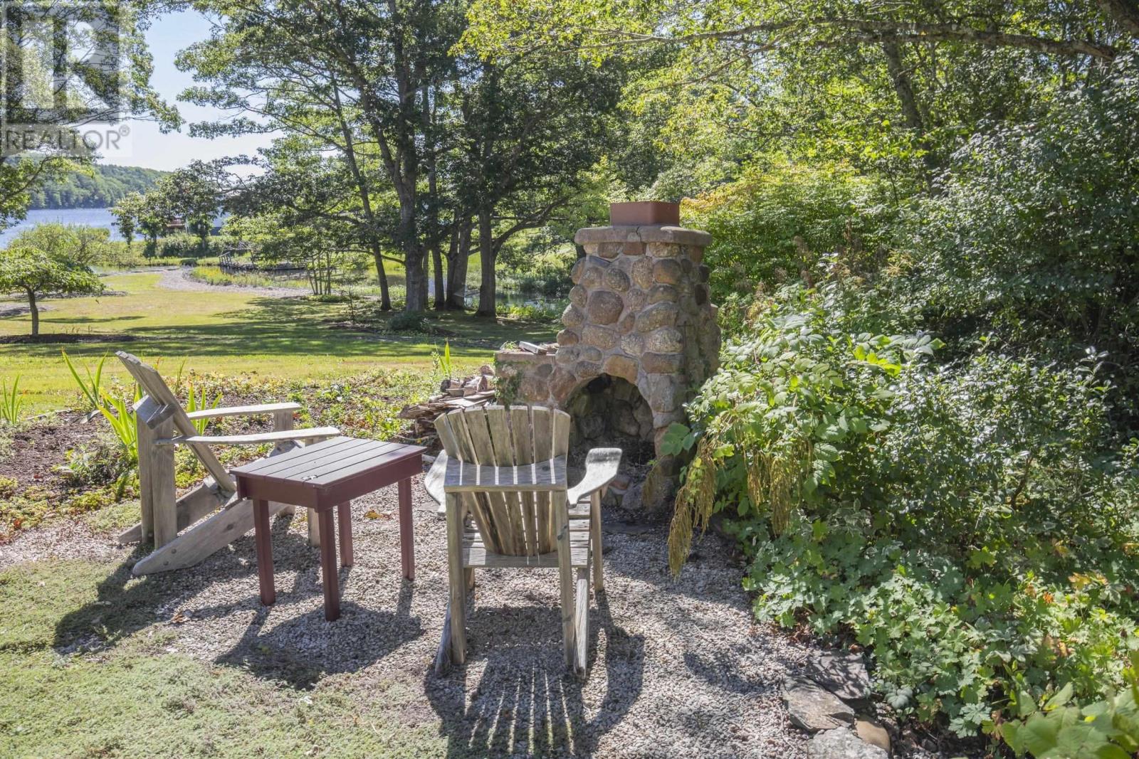 26 Old Mill Road, Pleasantville — photo 7