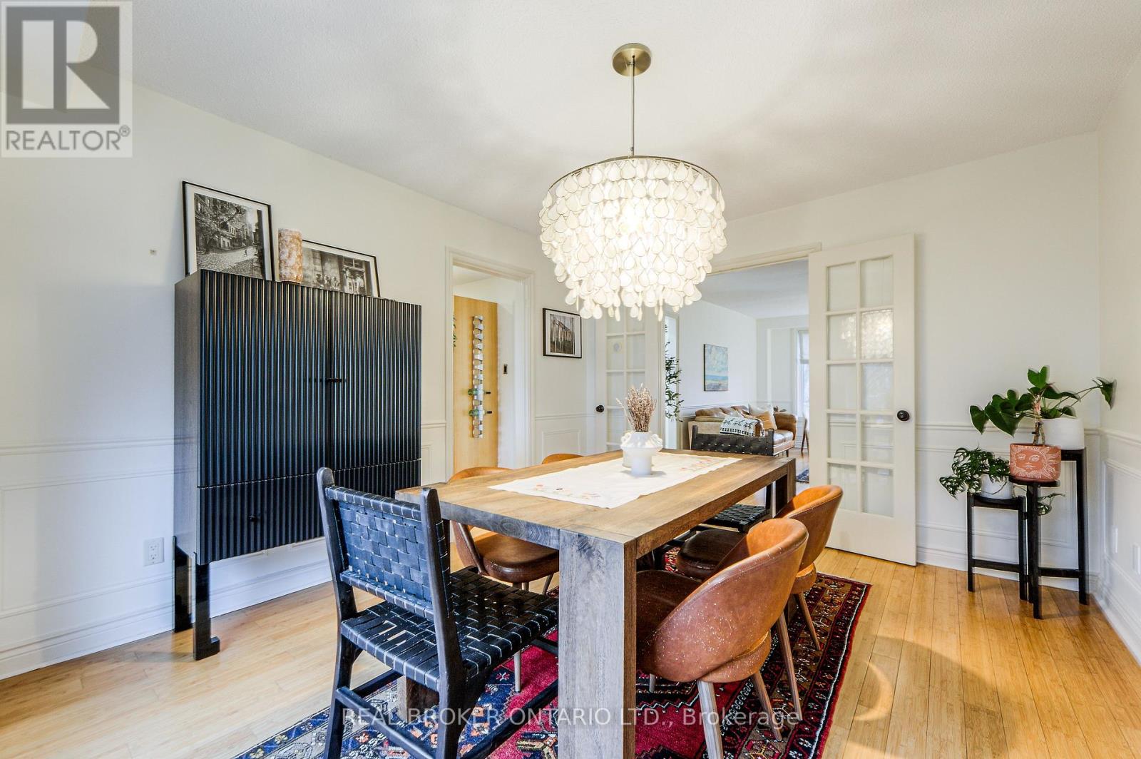 #6 45 BIRCHMOUNT ROAD - Image 12