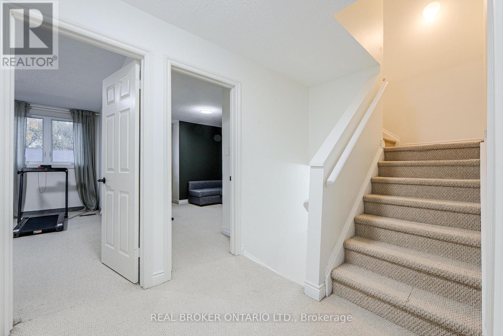 #6 45 BIRCHMOUNT ROAD - Image 20