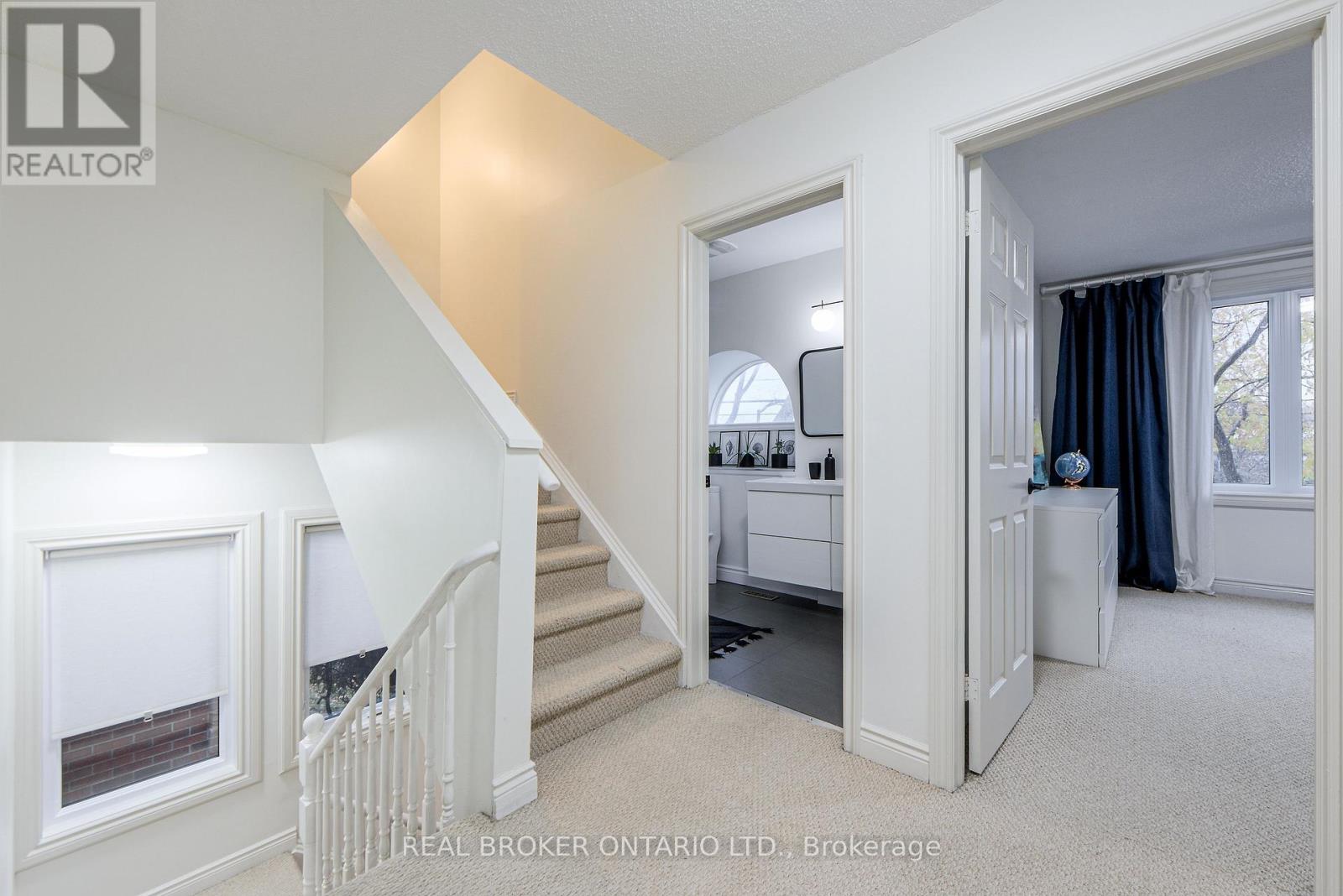 #6 45 BIRCHMOUNT ROAD - Image 21