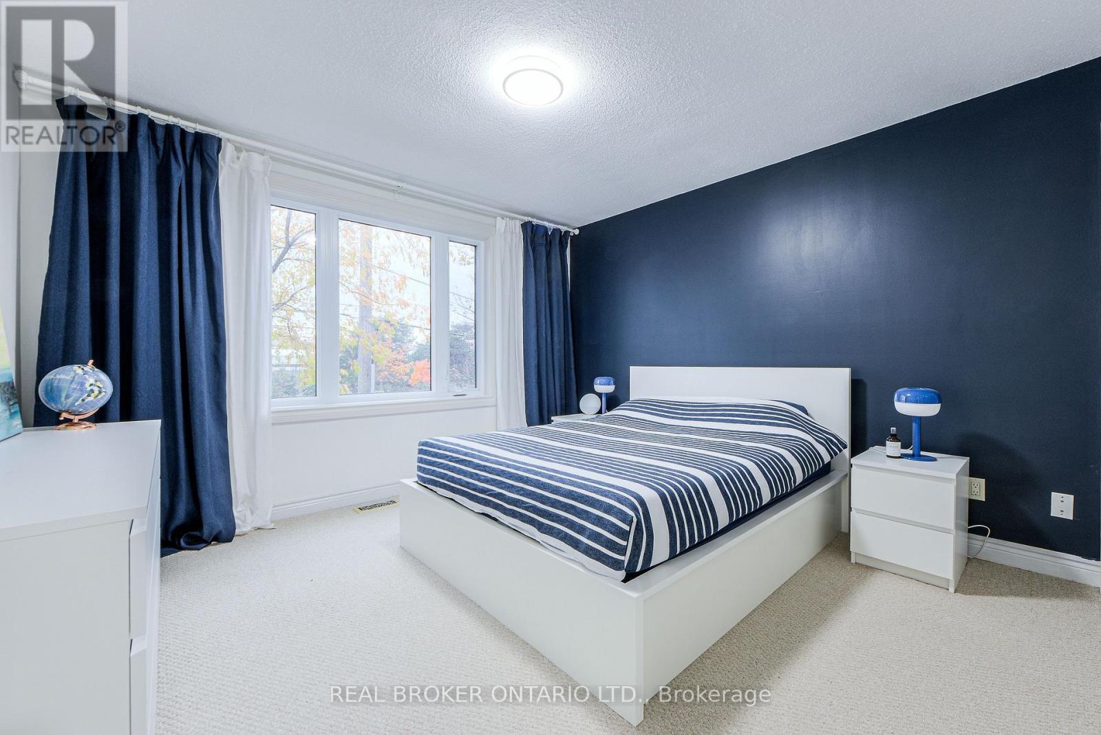 #6 45 BIRCHMOUNT ROAD - Image 27