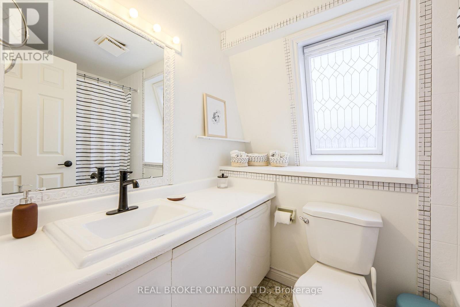 #6 45 BIRCHMOUNT ROAD - Image 31