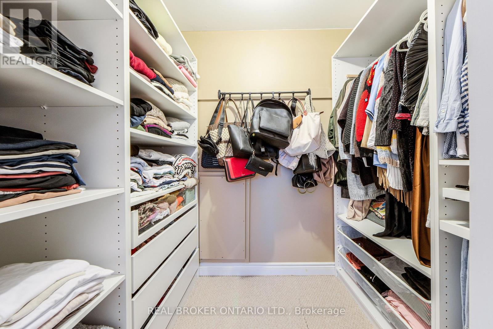 #6 45 BIRCHMOUNT ROAD - Image 35
