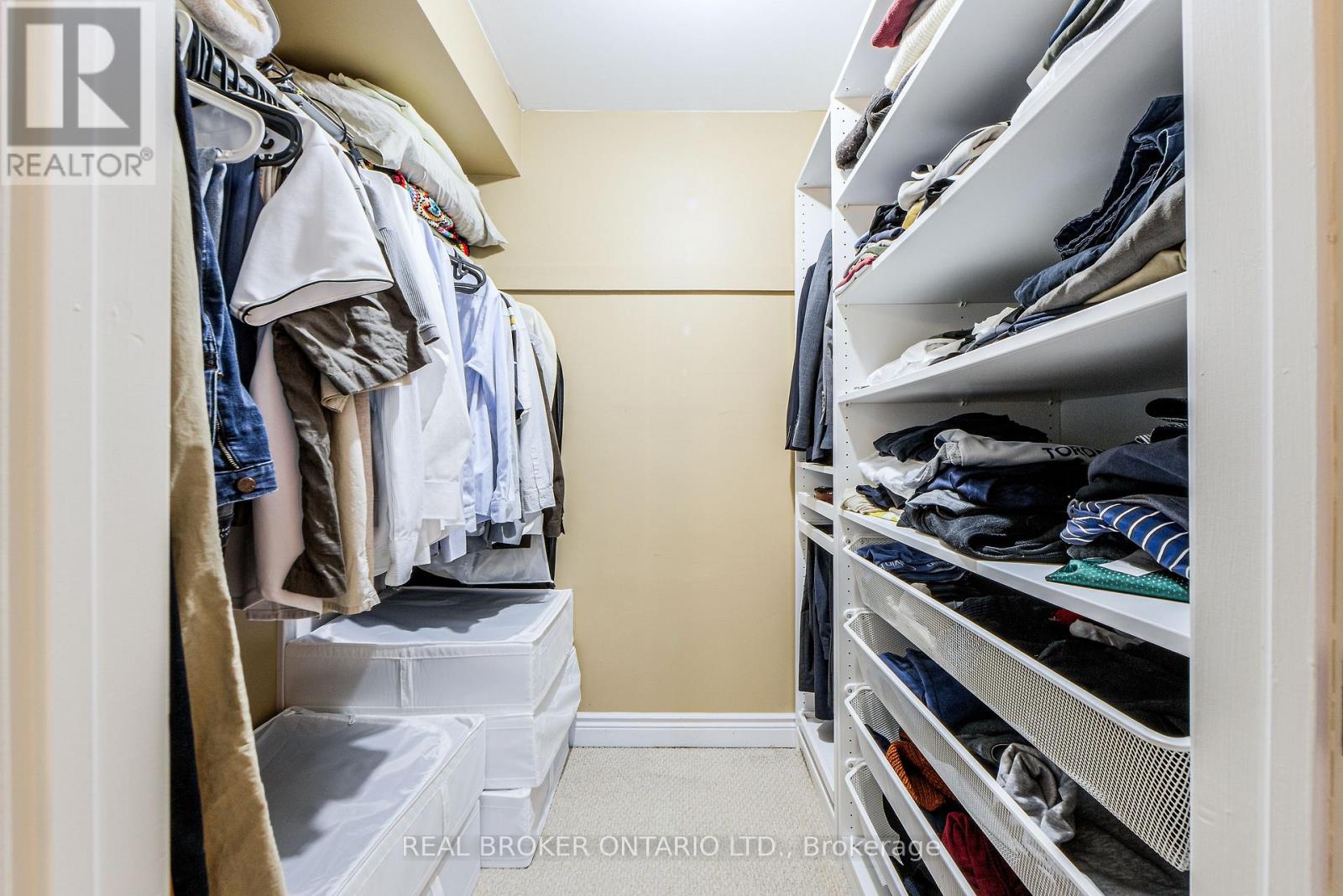 #6 45 BIRCHMOUNT ROAD - Image 36