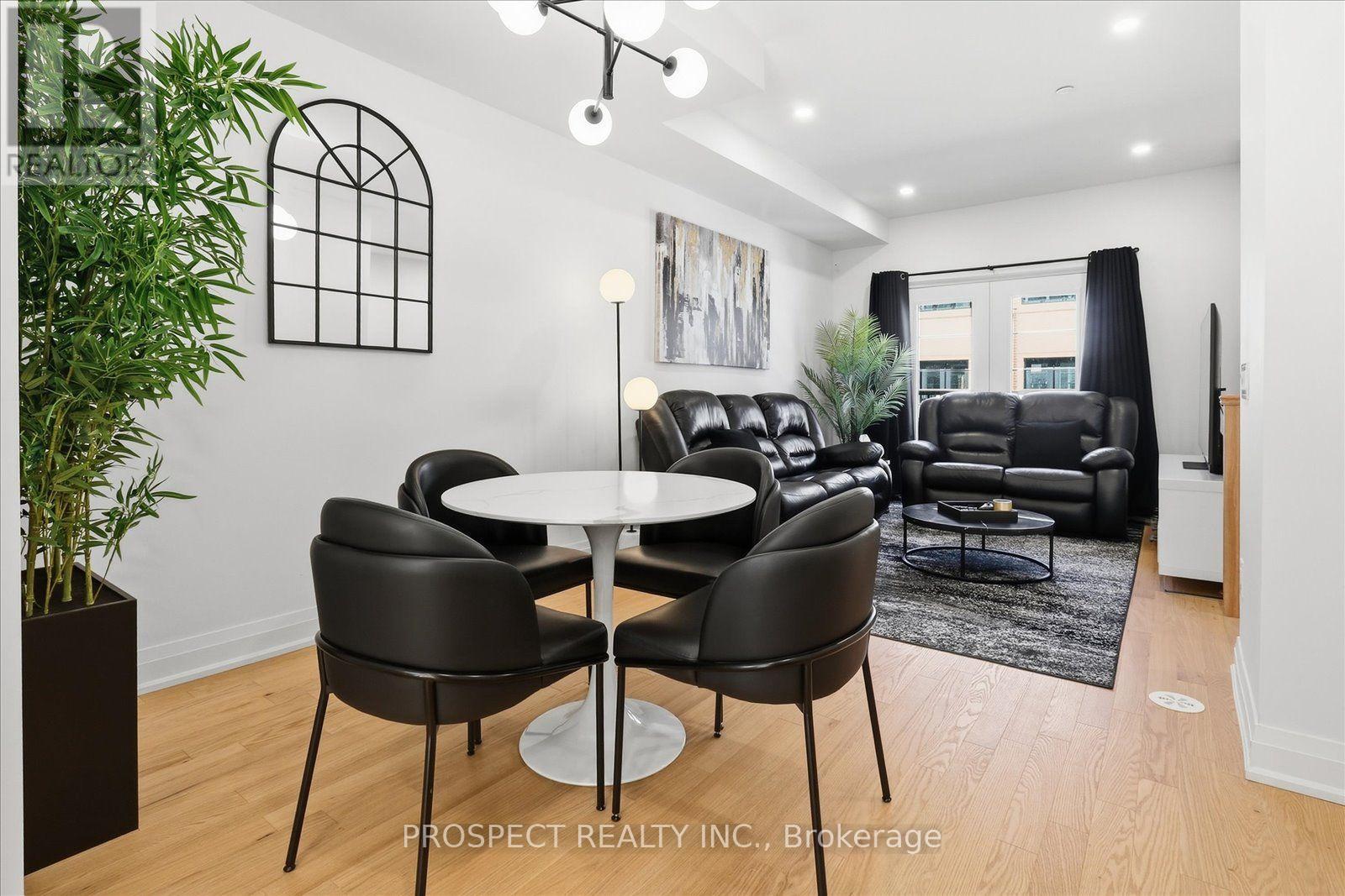 31 MARRET LANE, Clarington (Newcastle) — photo 6