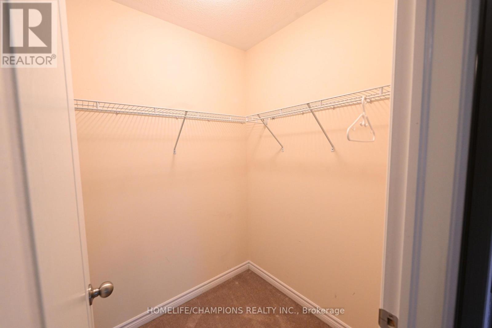 211 NORTHGLEN BOULEVARD, Clarington (Bowmanville) — photo 7