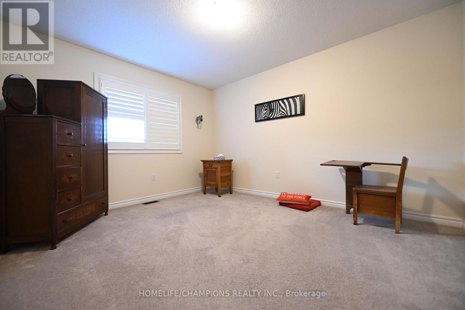 211 NORTHGLEN BOULEVARD, Clarington (Bowmanville) — photo 8