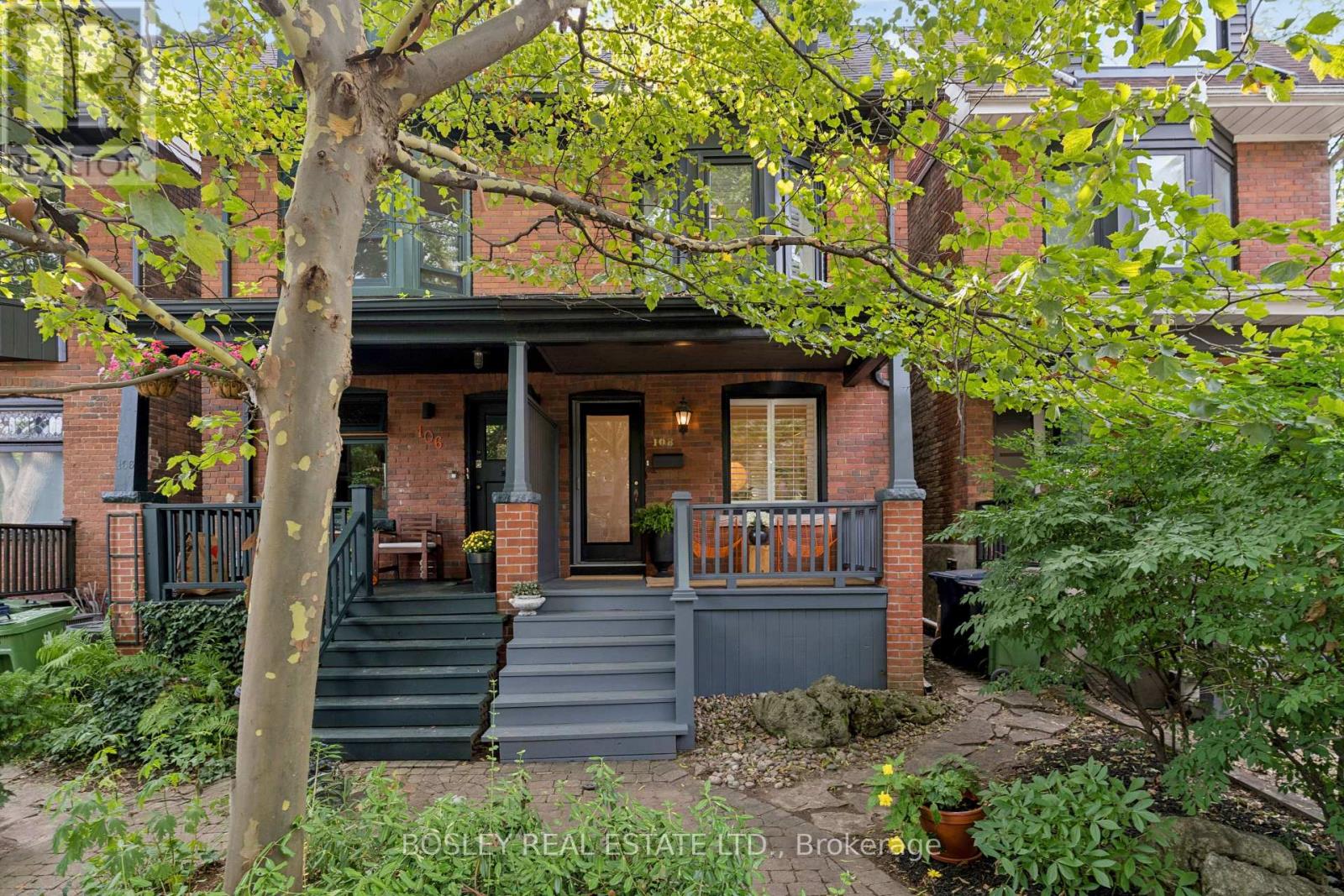 Photo of 108 Coady Avenue