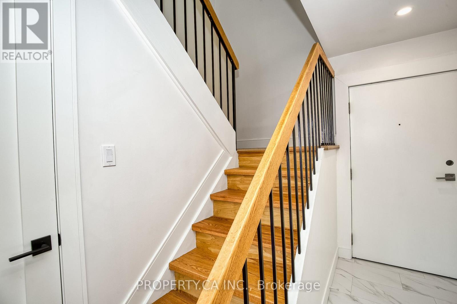 97 LEE AVENUE - 10