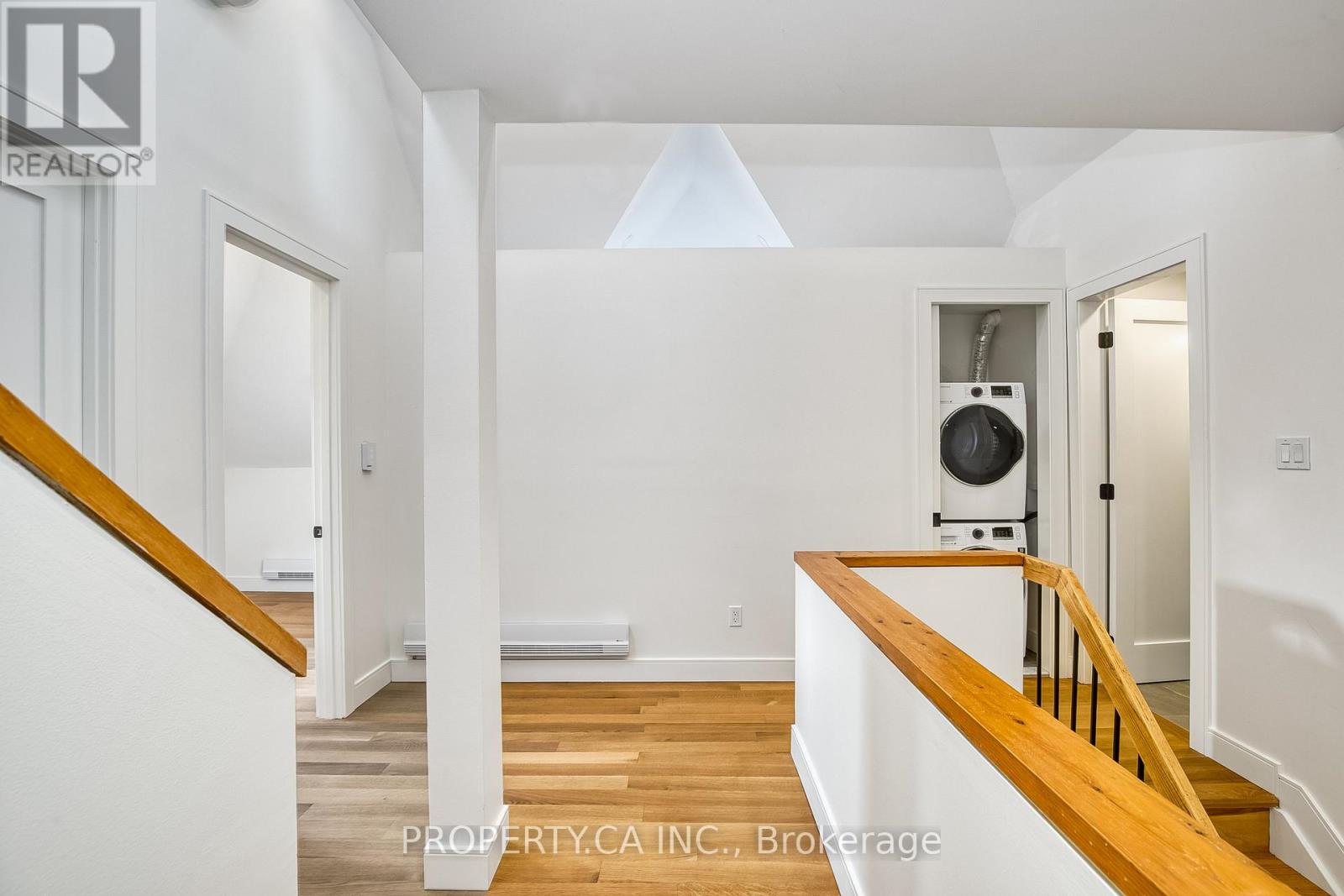 97 LEE AVENUE - Image 15