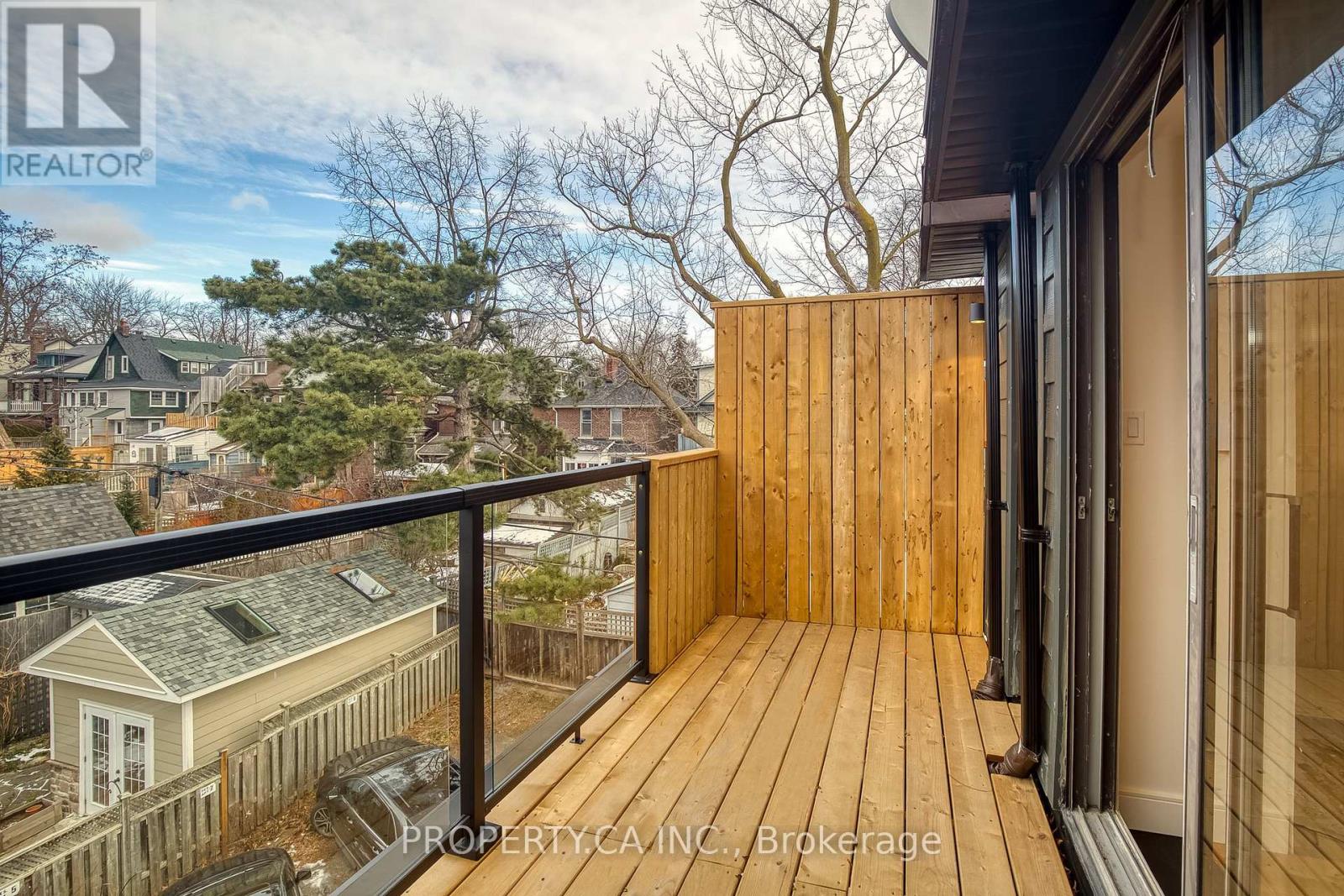 97 LEE AVENUE - Image 19