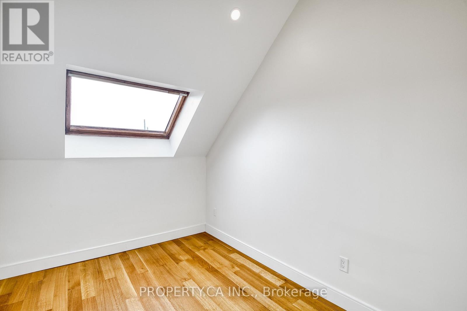 97 LEE AVENUE - Image 26