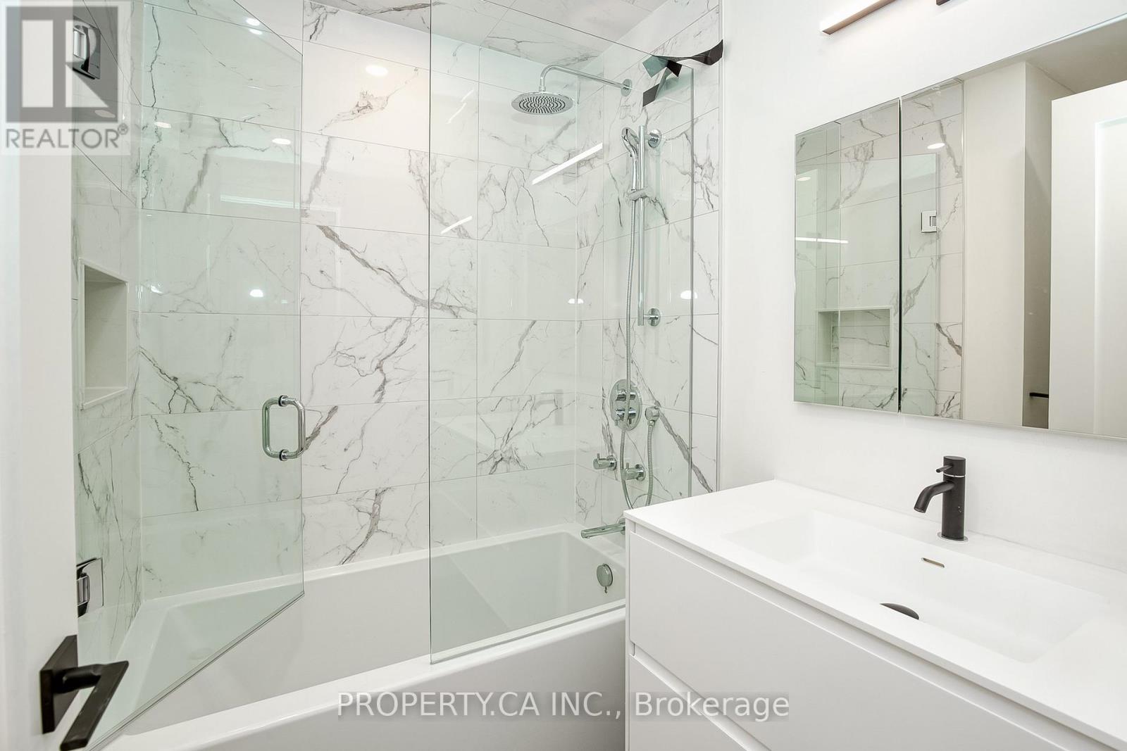 97 LEE AVENUE - 27